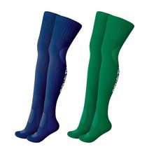 Kit 2 Pares de Meiões Penalty Matís VIII