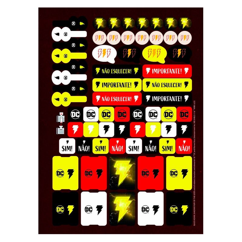16771606682136