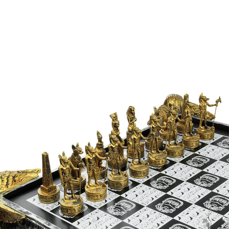 16770790222770