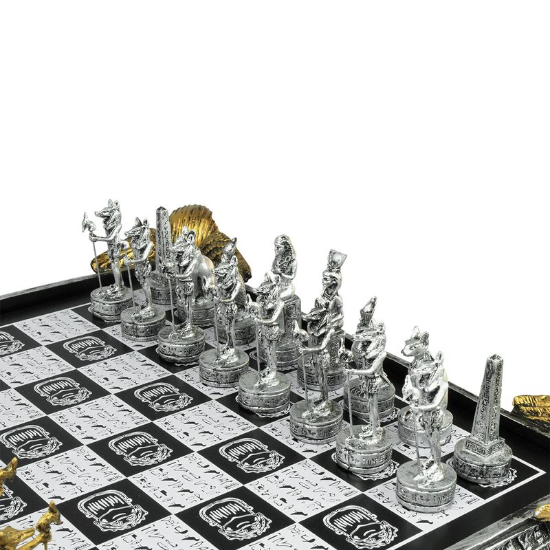 16770790160499