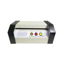 Plastificadora PS-280  A4/Ofício
