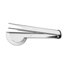 Pegador Para Frios Aço Inox Tramontina