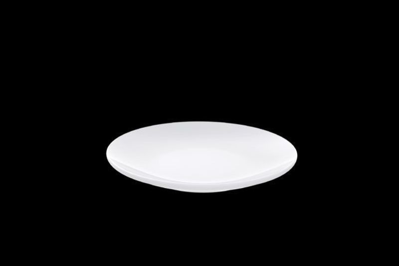 16758704598745