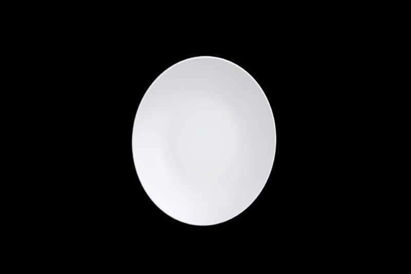 16758704612024