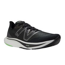 Tênis New Balance Fuelcell Rebel V3 Masculino
