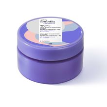 Creme Nuvem Relaxante Tododia Todanoite 200ml