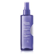 Spray de Ambientes Tododia Todanoite Natura 200ML