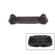 Protetor de Joystick do Controle Remoto para Drone DJI Mavic Air
