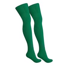 Meião Selene Futebol