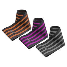 Kit 3 Hip Band Hidrolight Ultra