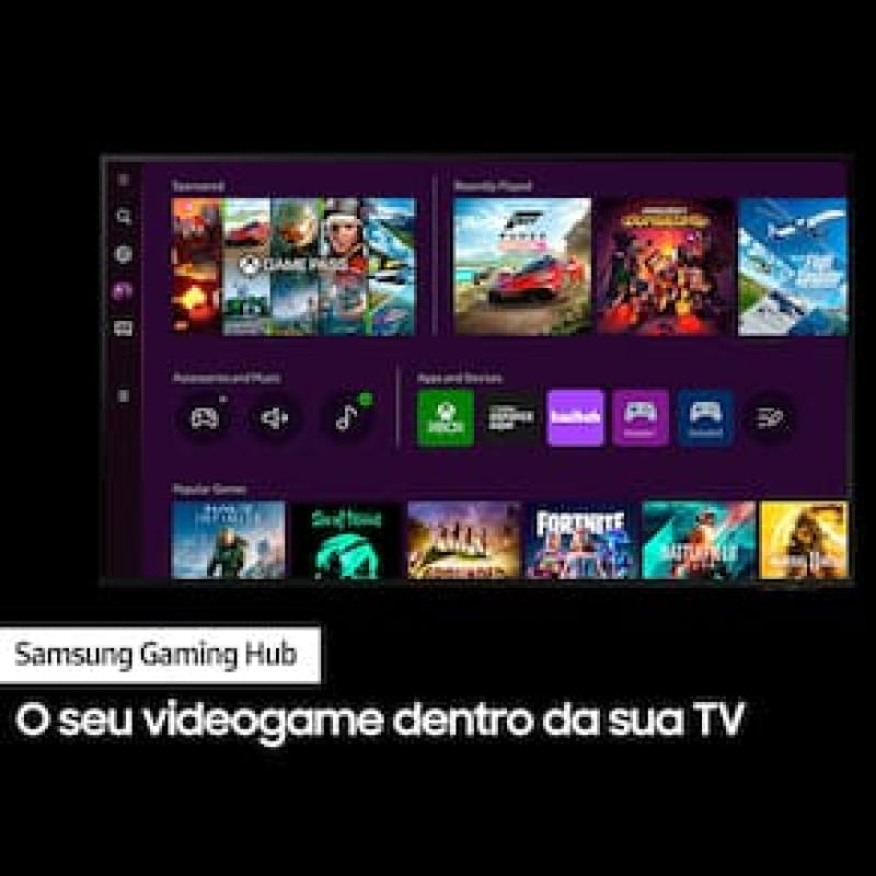 17139006763849