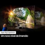 17139006730010