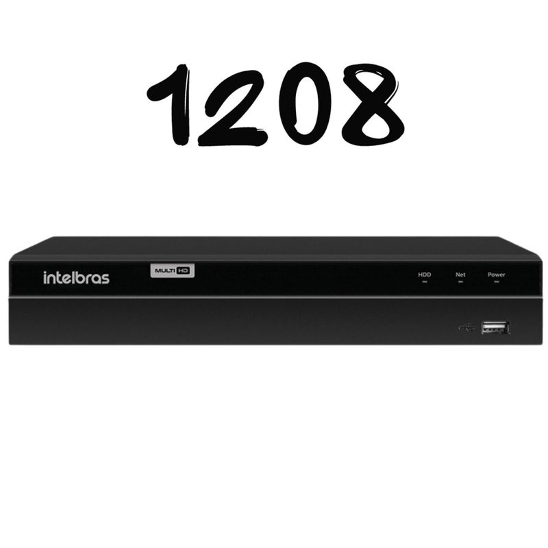 17234697148972
