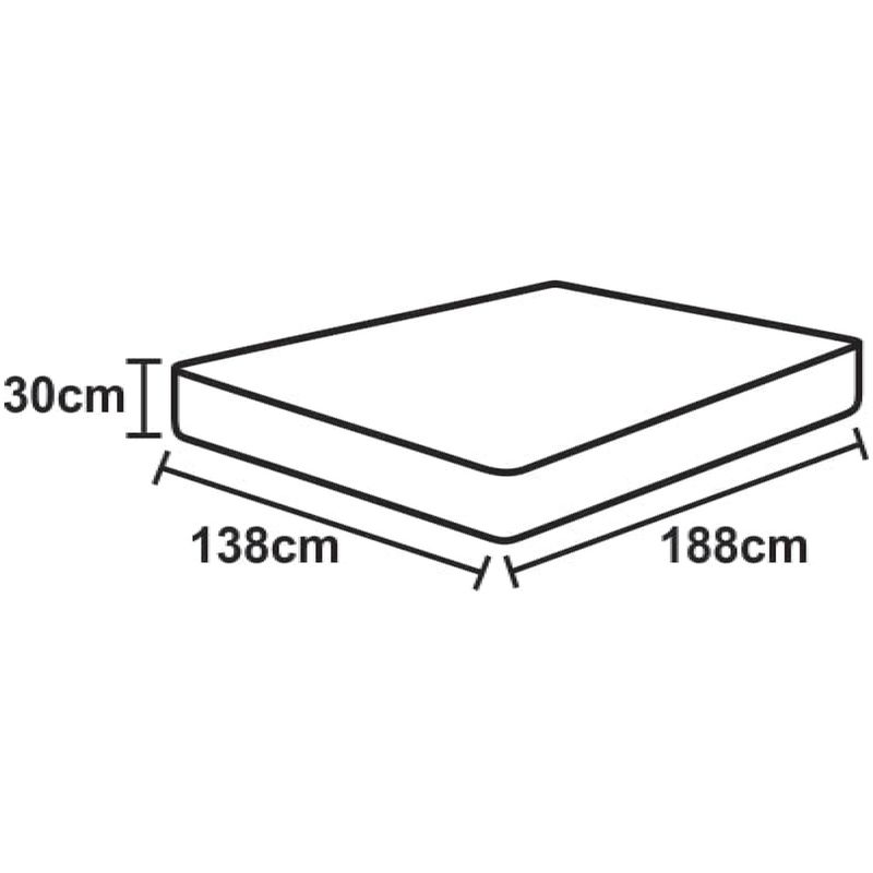 17240750089254