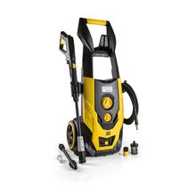 Lavadora Alta Pressão 2100W - 127V Tramontina