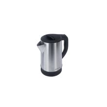 Chaleira Elétrica Aroma Inox 2,2L 1500W 220V Agratto