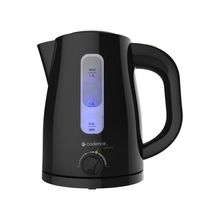 Chaleira Elétrica Infusion 1,7L 127V Cadence