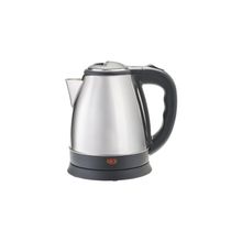 Chaleira Elétrica Inox 127V Agratto