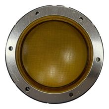 Reparo Original Driver JBL D405-X - 110 Watts RMS