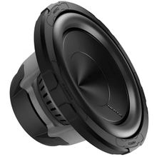 Subwoofer 8" Hertz Energy ES200.5 200 Watts RMS 4 Ohms