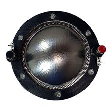Reparo Original Driver Titânio JBL Selenium D409TI - 150 Watts RMS