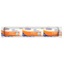 Atadura Crepom Tipo Cysne 25cm x 1,80m