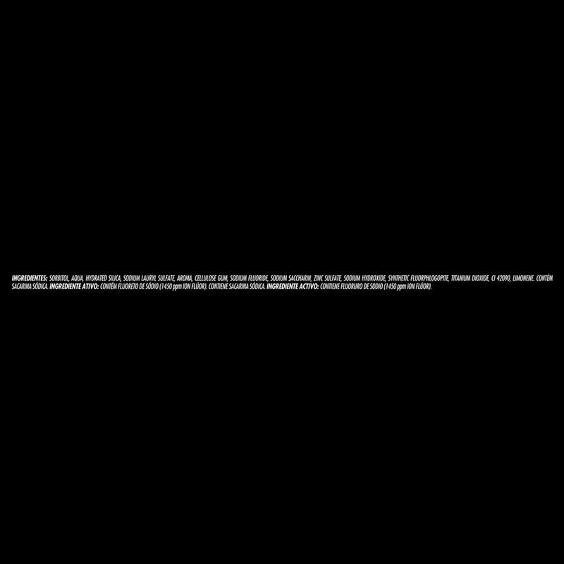 17230675679210