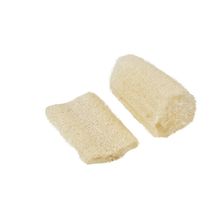 Bucha Vegetal Isa Pedaço