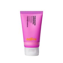 Hidratante Corporal Antiatrito Sallve 75g