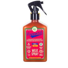 Leave-in Capilar Lola Cosmetics Rapunzel Milk Spray 230ml