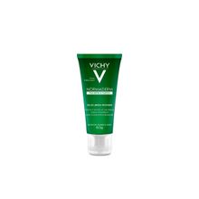 Gel de Limpeza Profunda Vichy Normaderm 60g