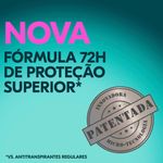 17230709349274