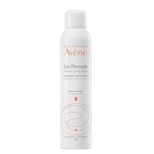 Avène Água Termal 300ml