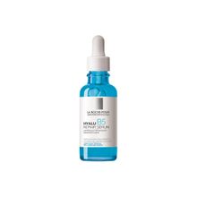 Sérum Anti-Idade Hyalu B5 Repair La Roche 30ml