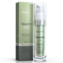 Glycare Serum Anti-Idade30ml