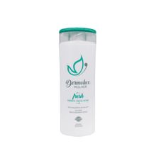 Sab Intimo Dermolux 200ml Fresh