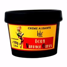 Alisante Lola Vintage Girls 100g