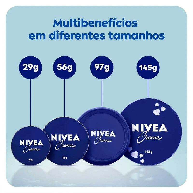 17230796287273