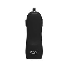 Carregador Automotivo I2go 2 Usb