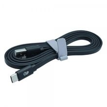Cabo Usb i2Go Tipo C 1,2m