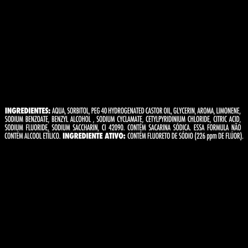 17230846403440