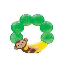 Mordedor Bebê Buba Macaquinho Mordedor Beb? Buba Macaquinho