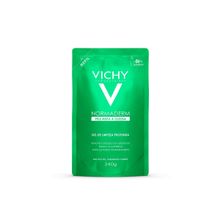 Refil Gel de Limpeza Profunda Vichy Normaderm 240g