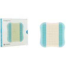 Curativo Comfeel Plus Hidrocoloide 10x10