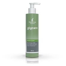 Glycare Sabonete Líquido 300ml