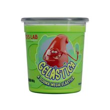 Gelástica Toys Lab Slime 180g