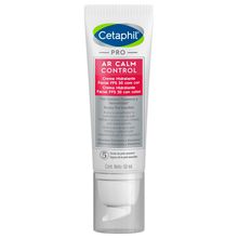 Cetaphil Pro Creme Hidratante Facial Ac Control FPS30 50ML