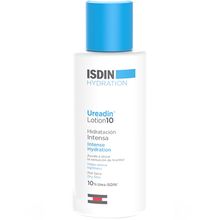 Loção Corporal de Hidratação Intensa ISDIN Ureadin 10 -100ml