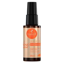 Reparador De pontas Tutano Vegetal 35ml