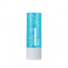 Protetor Labial Vult FPS 15 Menta 3,5g Protetor Labial Vult Menta 3,5g FPS15